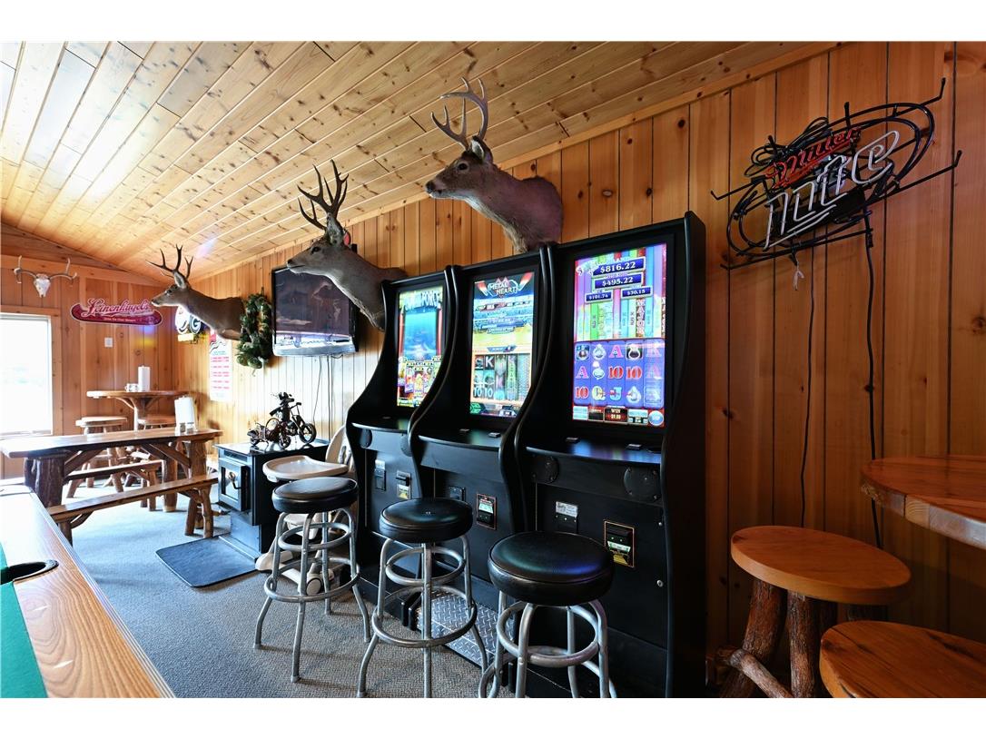 W904 Highway 77 Hayward WI 54843 1594386 image49