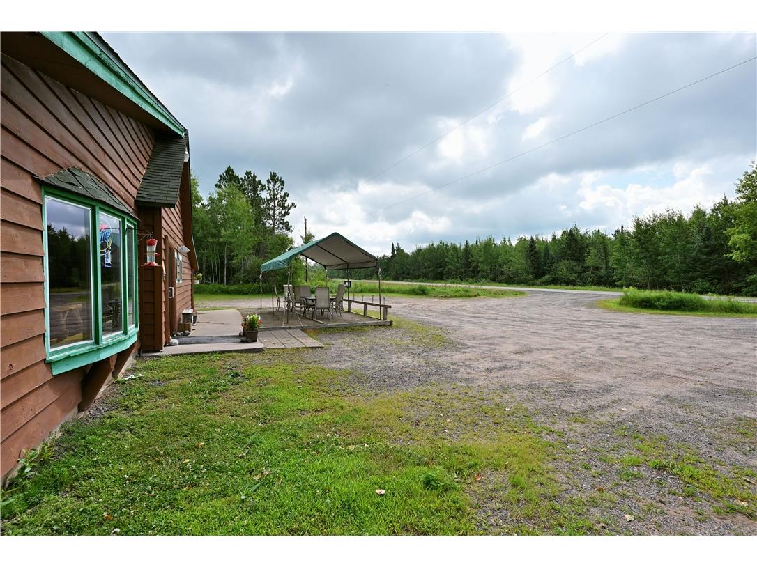 W904 Highway 77 Hayward WI 54843 1594386 image5