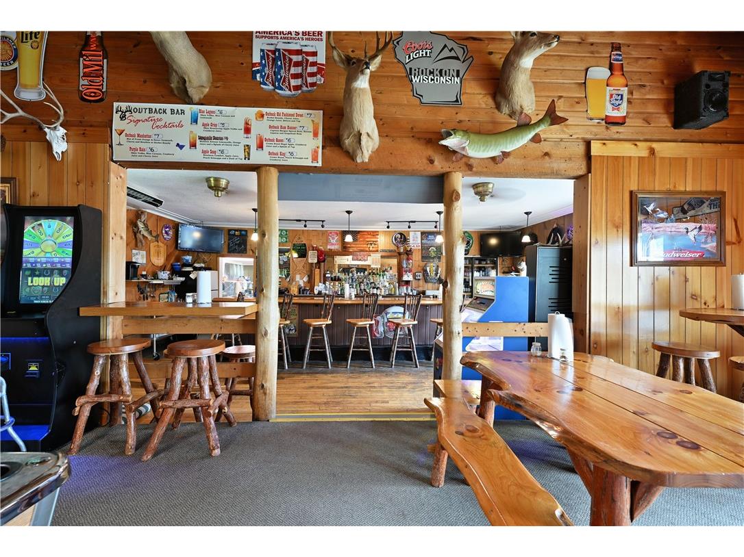 W904 Highway 77 Hayward WI 54843 1594386 image50