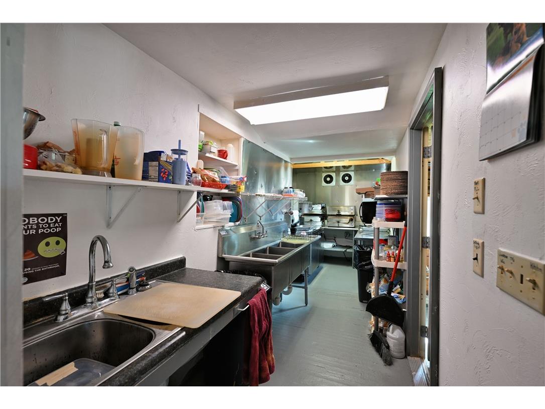 W904 Highway 77 Hayward WI 54843 1594386 image51