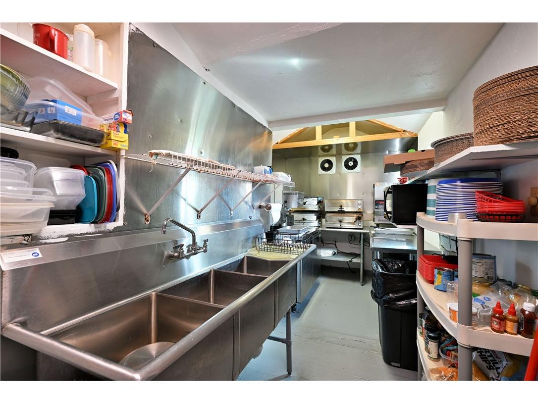 W904 Highway 77 Hayward WI 54843 1594386 image52