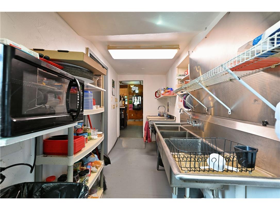 W904 Highway 77 Hayward WI 54843 1594386 image54