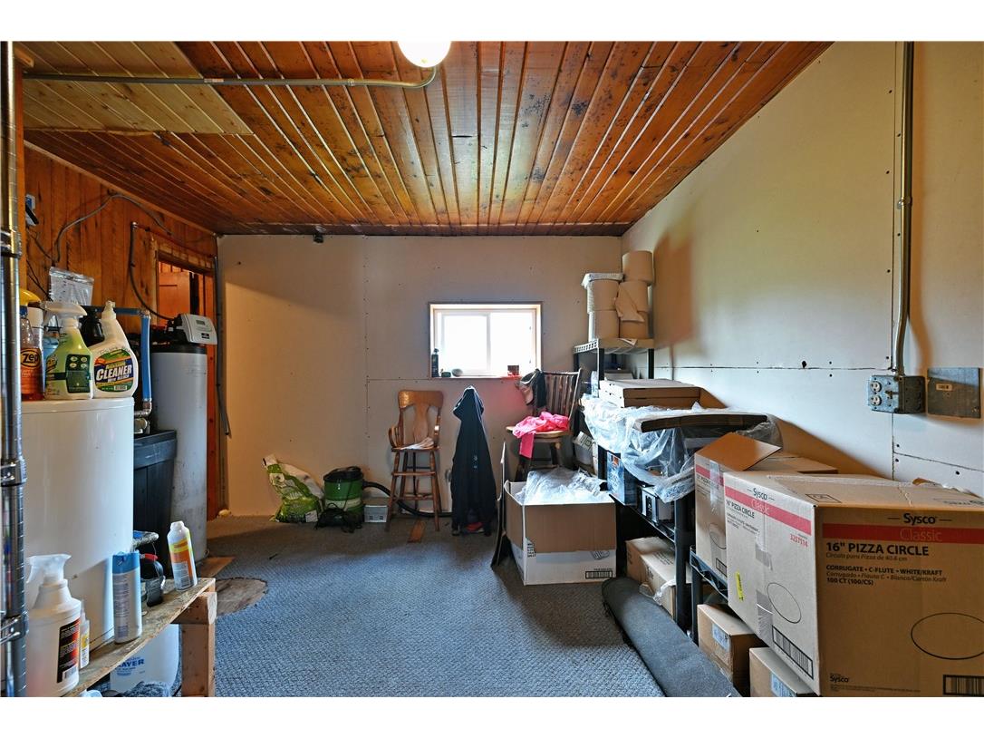 W904 Highway 77 Hayward WI 54843 1594386 image56