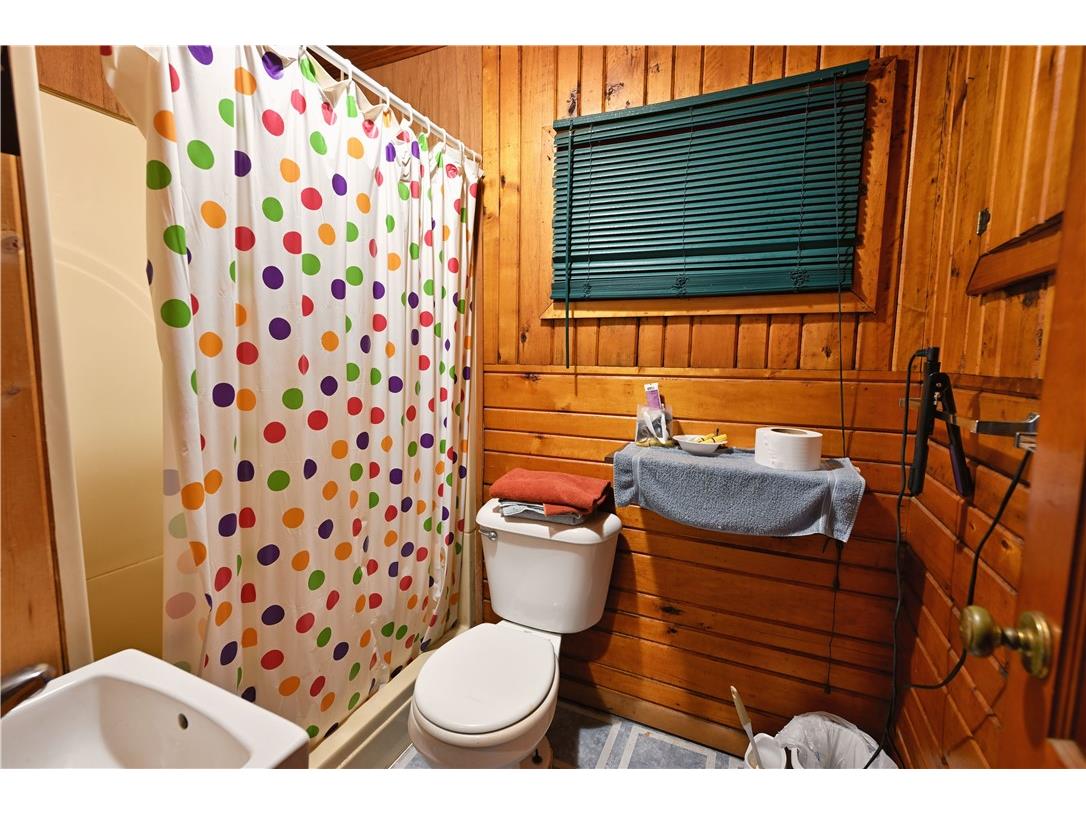 W904 Highway 77 Hayward WI 54843 1594386 image58