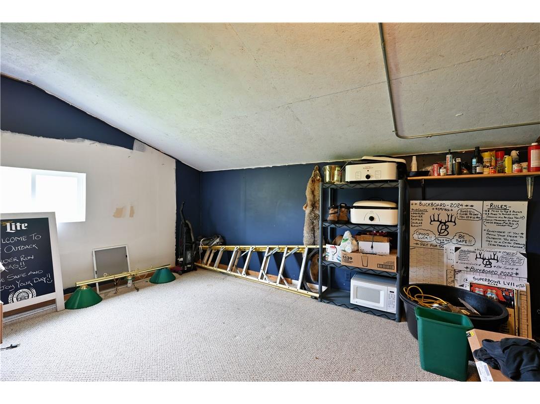 W904 Highway 77 Hayward WI 54843 1594386 image59