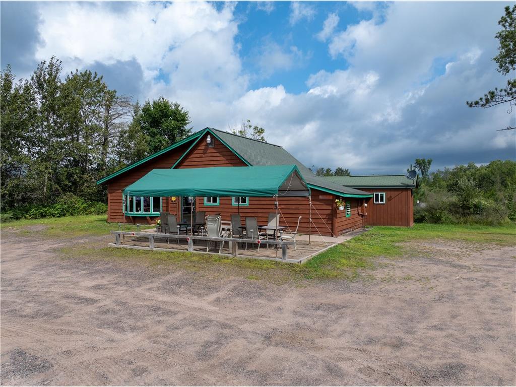 W904 Highway 77 Hayward WI 54843 1594386 image6