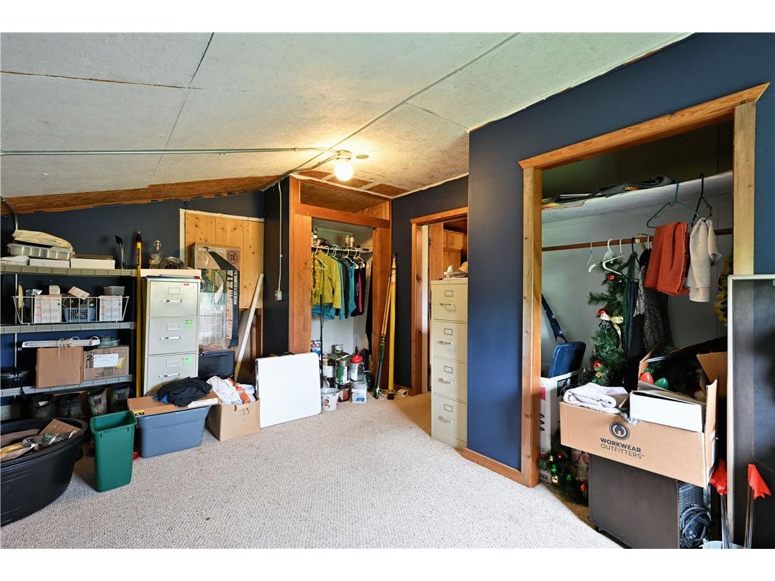 W904 Highway 77 Hayward WI 54843 1594386 image60