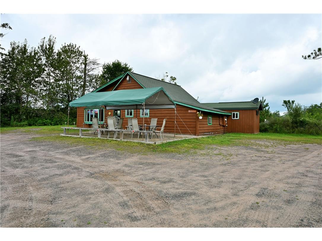 W904 Highway 77 Hayward WI 54843 1594386 image7