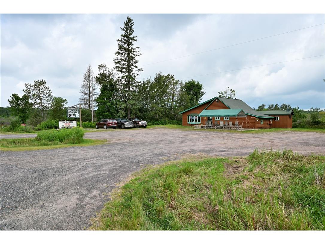 W904 Highway 77 Hayward WI 54843 1594386 image9