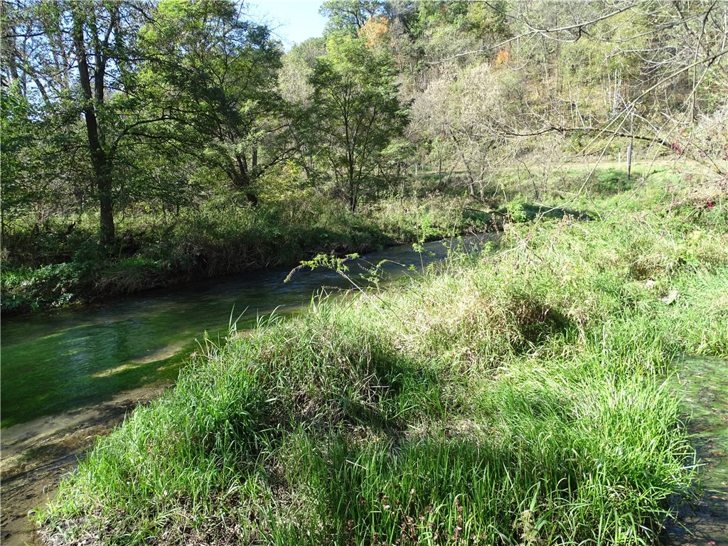 W9050 372nd Avenue Hager City WI 54014 - Trimbelle 1596367 image1