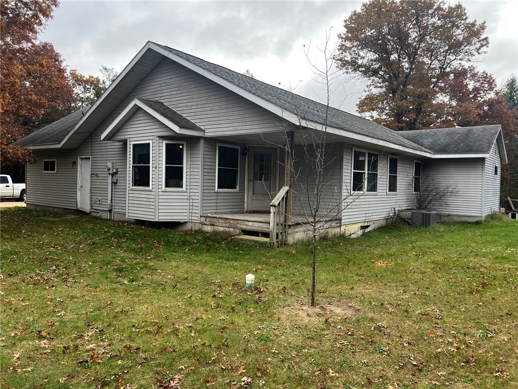 W9065 Sand Pillow Road Black River Falls WI 54615 1596671 image1