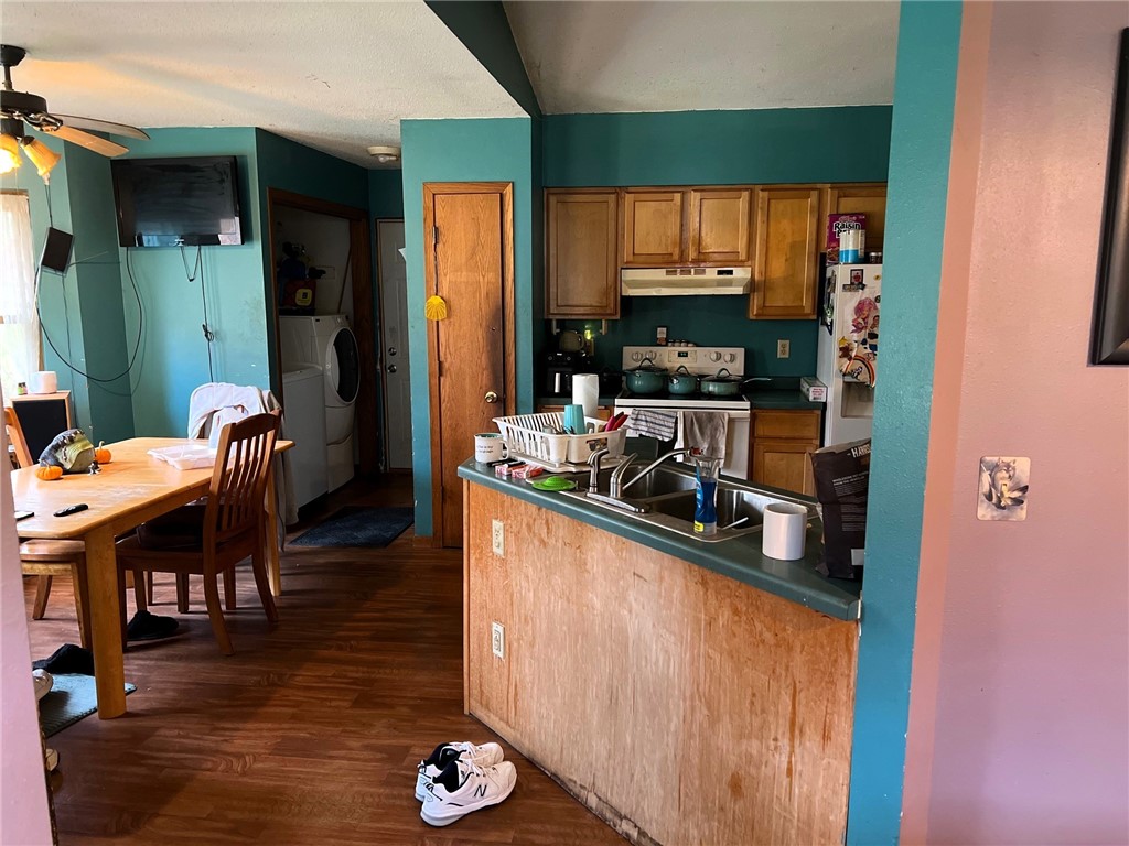 W9065 Sand Pillow Road Black River Falls WI 54615 1596671 image10