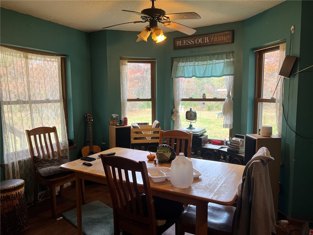 W9065 Sand Pillow Road Black River Falls WI 54615 1596671 image11