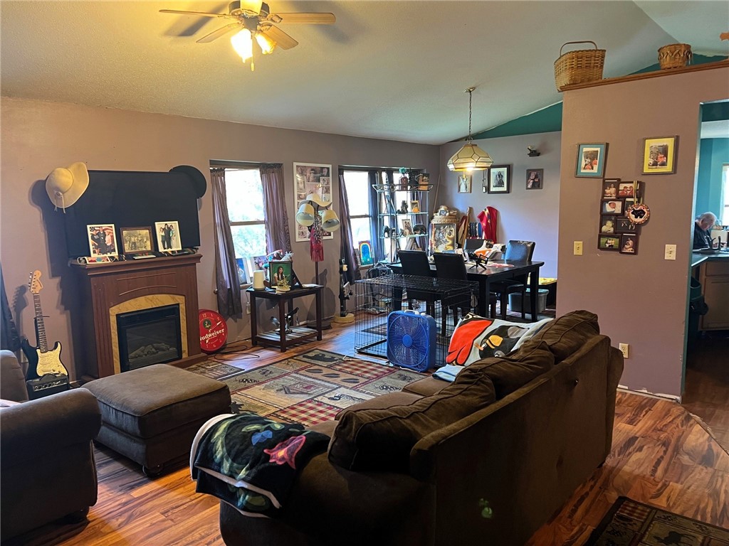 W9065 Sand Pillow Road Black River Falls WI 54615 1596671 image12