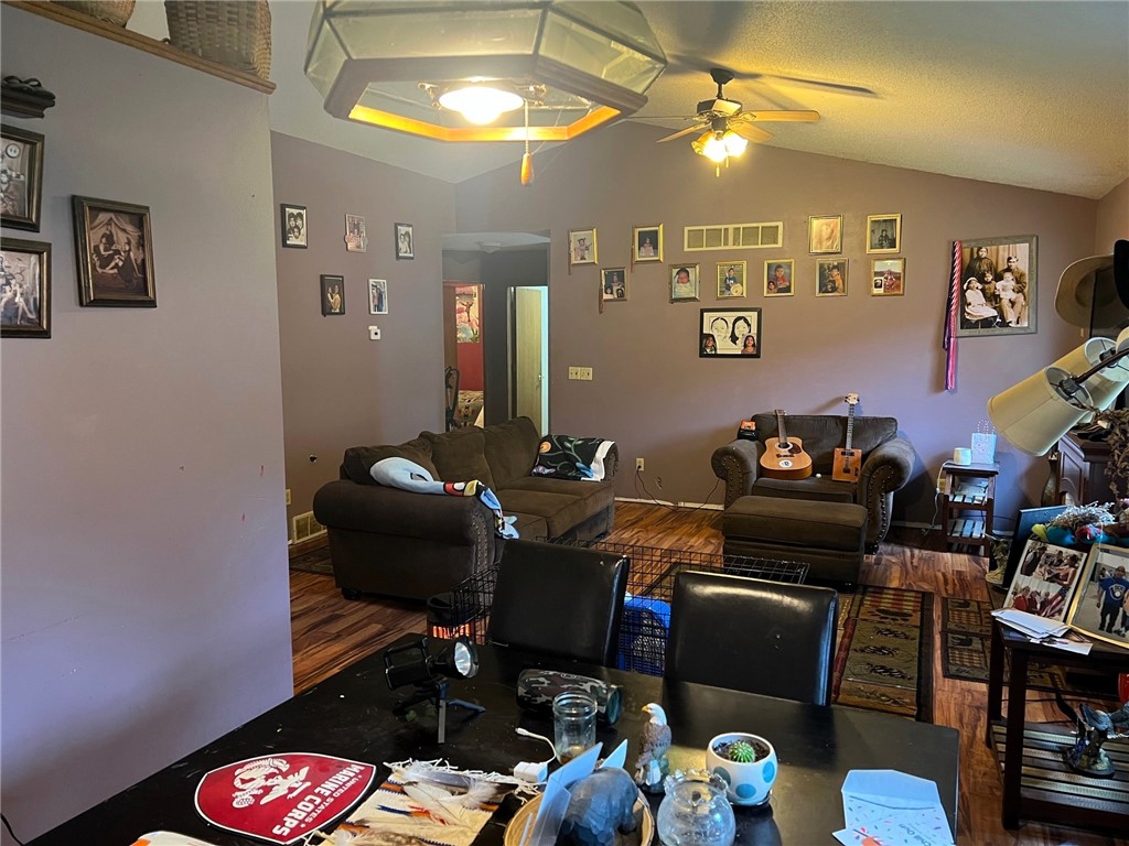 W9065 Sand Pillow Road Black River Falls WI 54615 1596671 image13