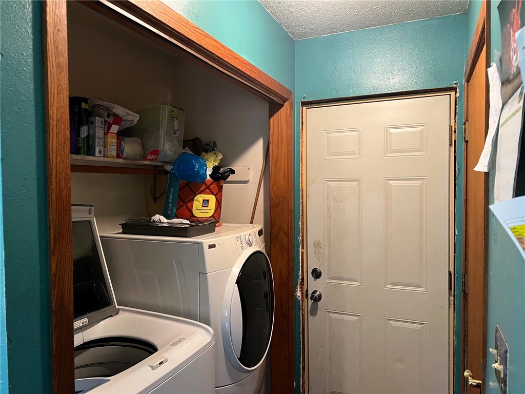 W9065 Sand Pillow Road Black River Falls WI 54615 1596671 image14