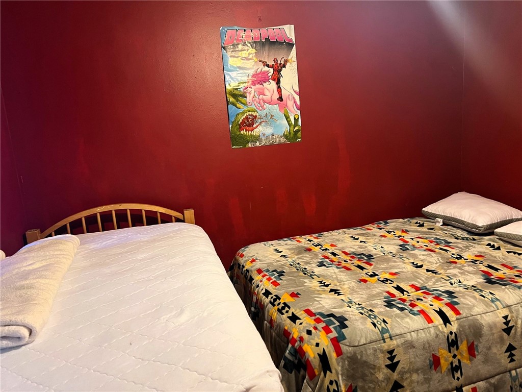 W9065 Sand Pillow Road Black River Falls WI 54615 1596671 image15