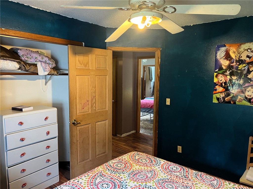 W9065 Sand Pillow Road Black River Falls WI 54615 1596671 image16