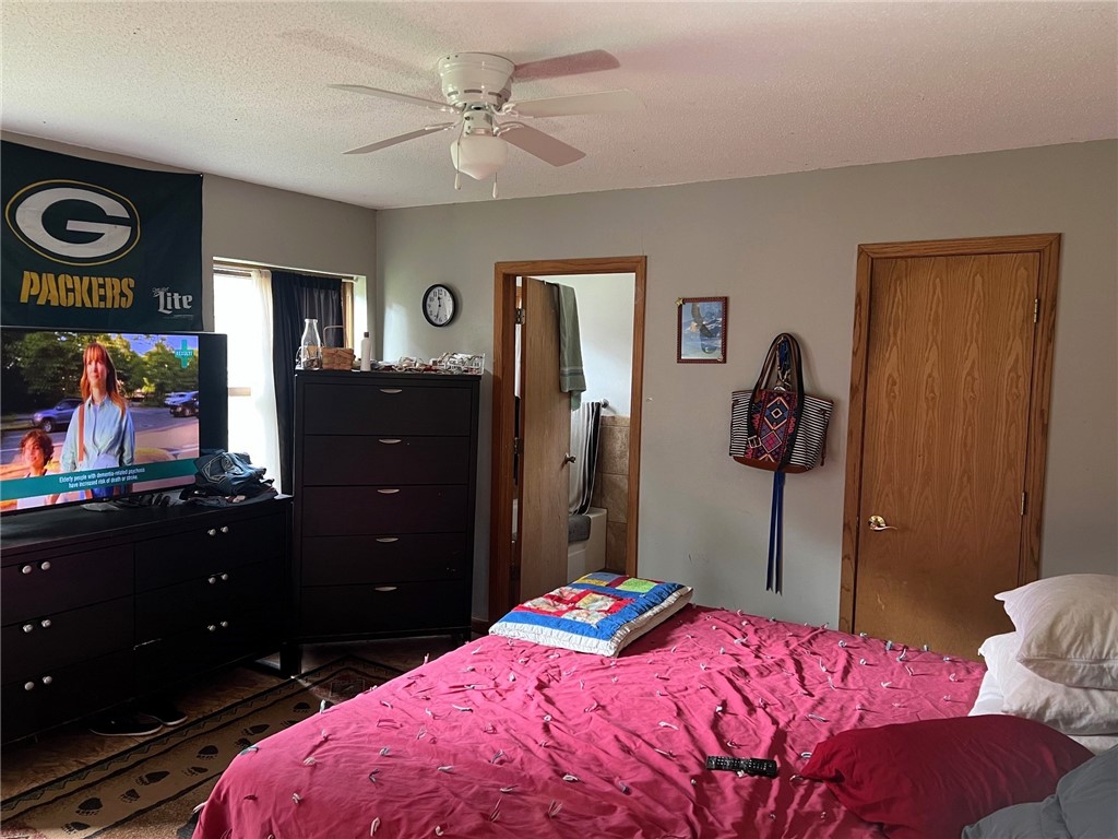 W9065 Sand Pillow Road Black River Falls WI 54615 1596671 image18