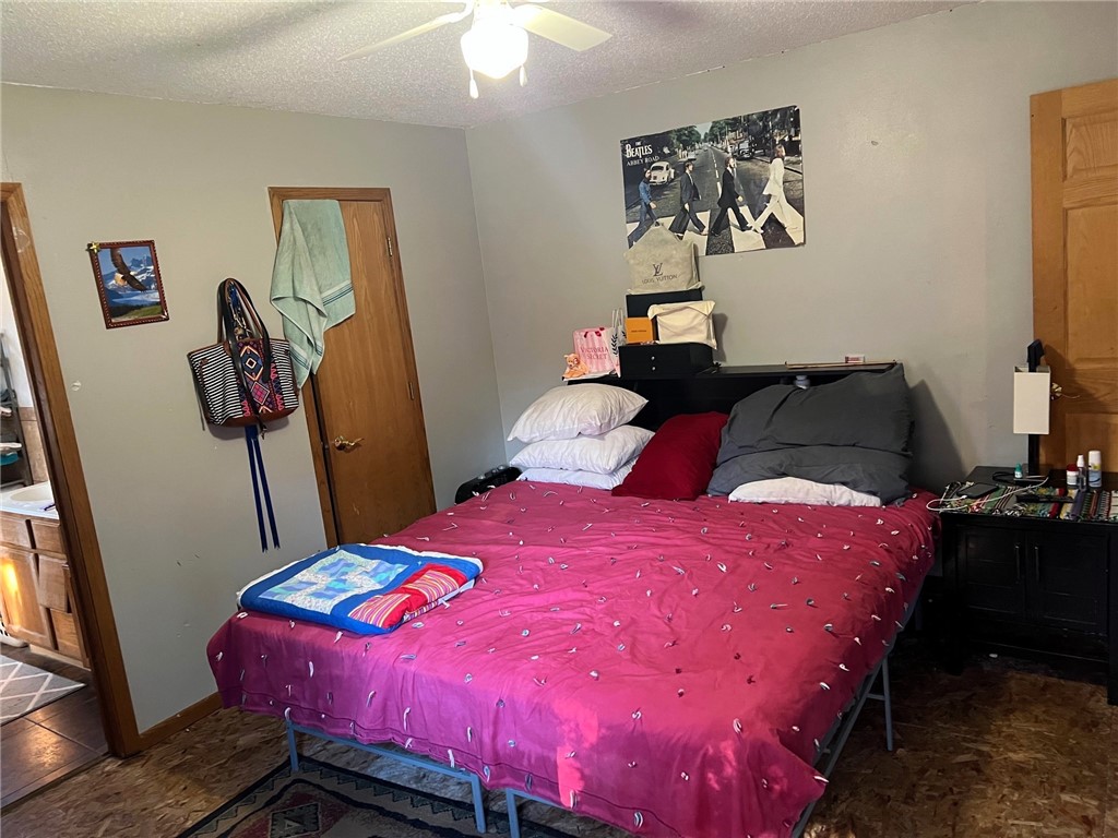 W9065 Sand Pillow Road Black River Falls WI 54615 1596671 image19