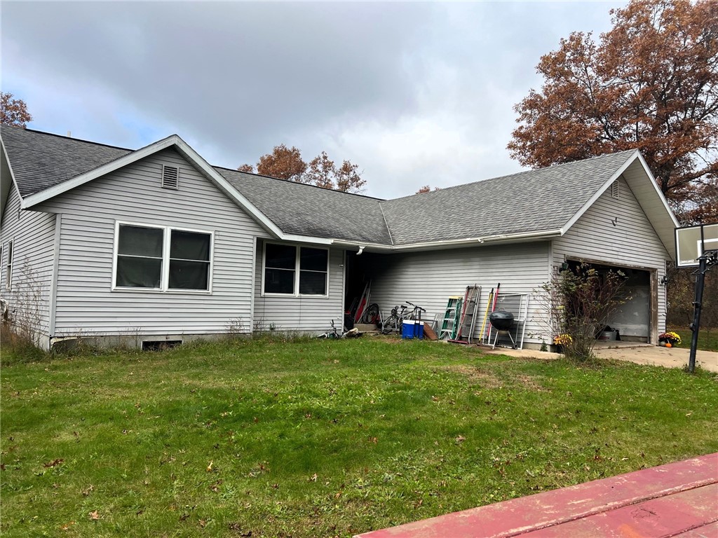 W9065 Sand Pillow Road Black River Falls WI 54615 1596671 image2