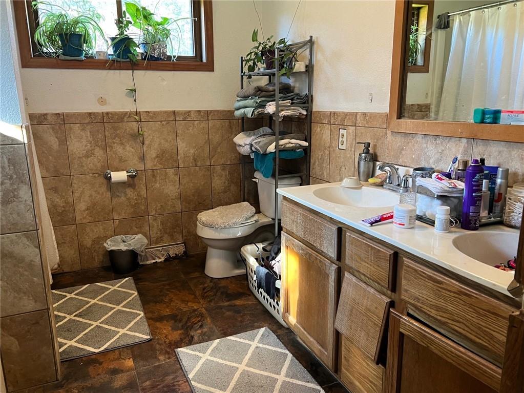 W9065 Sand Pillow Road Black River Falls WI 54615 1596671 image20