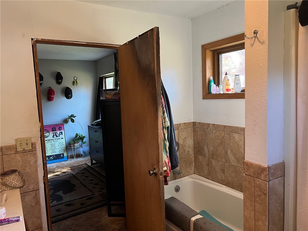 W9065 Sand Pillow Road Black River Falls WI 54615 1596671 image22