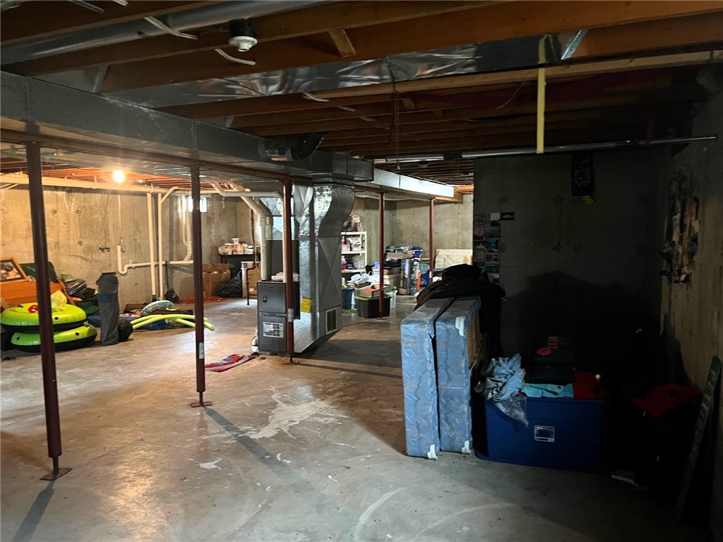 W9065 Sand Pillow Road Black River Falls WI 54615 1596671 image24