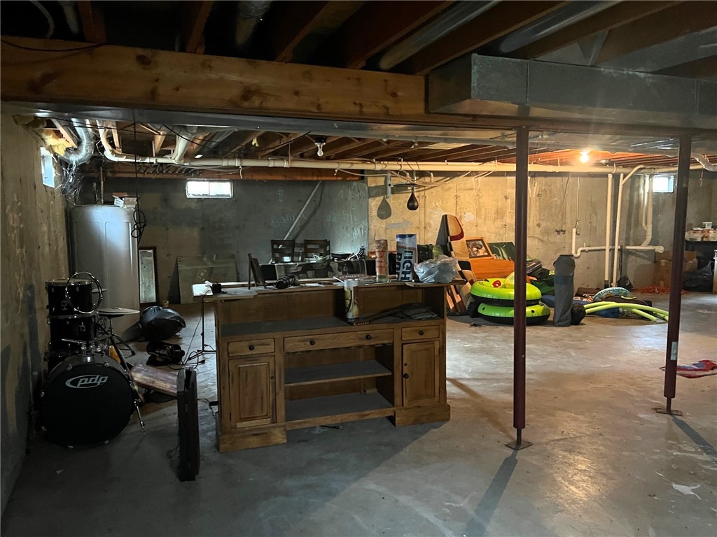 W9065 Sand Pillow Road Black River Falls WI 54615 1596671 image25