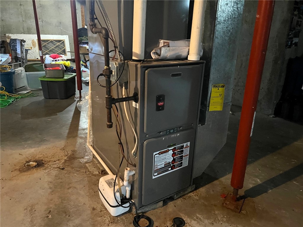 W9065 Sand Pillow Road Black River Falls WI 54615 1596671 image26