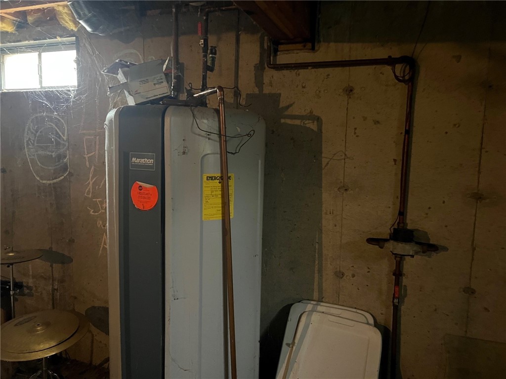 W9065 Sand Pillow Road Black River Falls WI 54615 1596671 image27