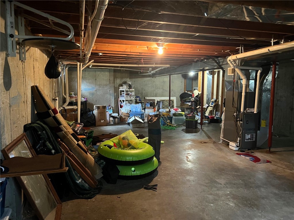 W9065 Sand Pillow Road Black River Falls WI 54615 1596671 image28