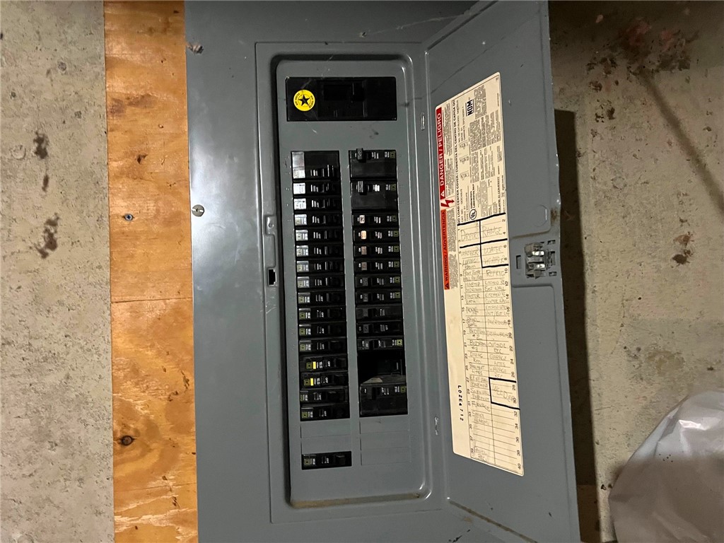 W9065 Sand Pillow Road Black River Falls WI 54615 1596671 image29