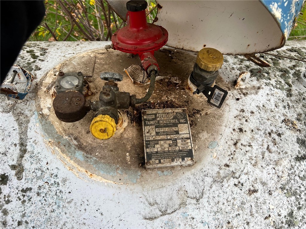 W9065 Sand Pillow Road Black River Falls WI 54615 1596671 image30