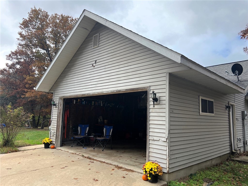 W9065 Sand Pillow Road Black River Falls WI 54615 1596671 image5