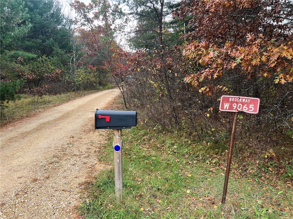 W9065 Sand Pillow Road Black River Falls WI 54615 1596671 image6