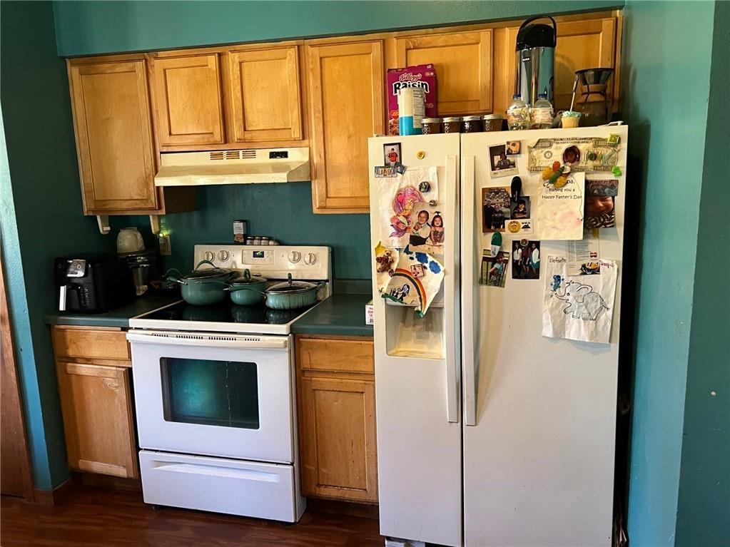 W9065 Sand Pillow Road Black River Falls WI 54615 1596671 image7