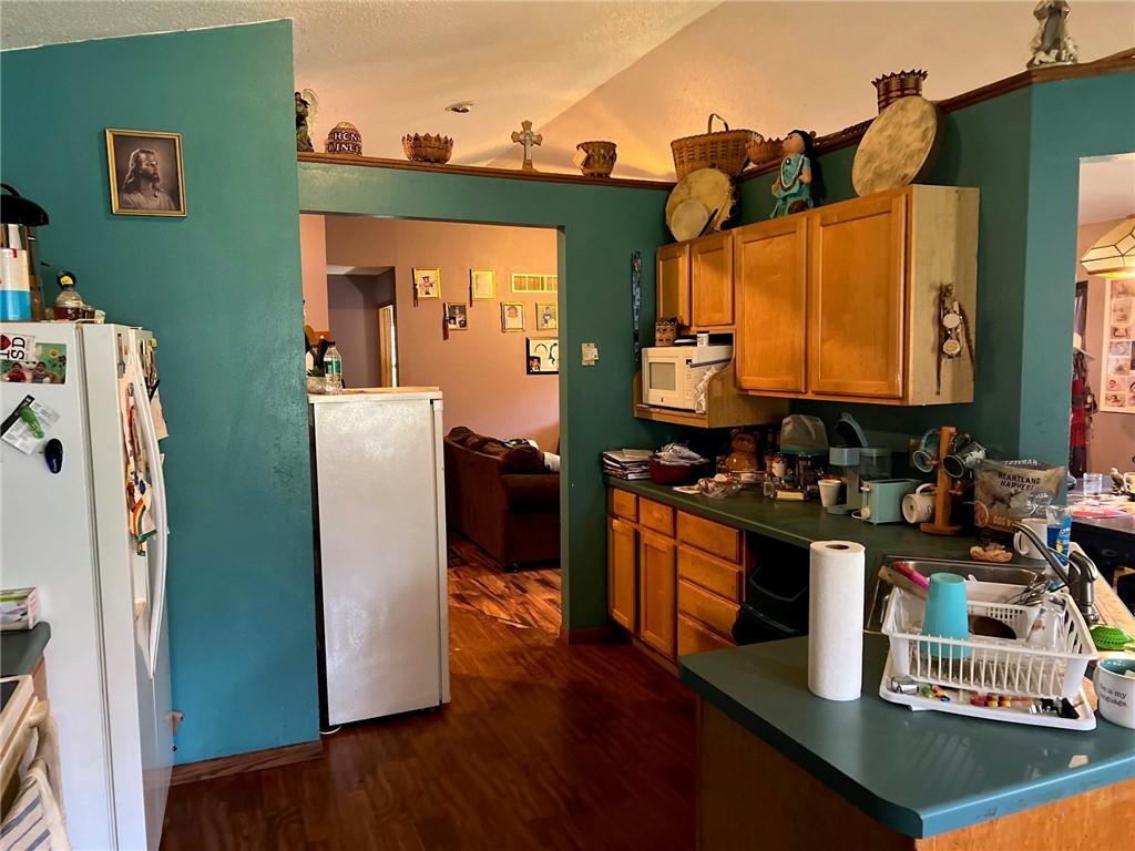 W9065 Sand Pillow Road Black River Falls WI 54615 1596671 image8