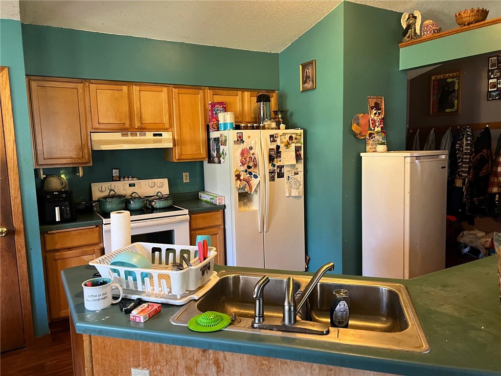 W9065 Sand Pillow Road Black River Falls WI 54615 1596671 image9