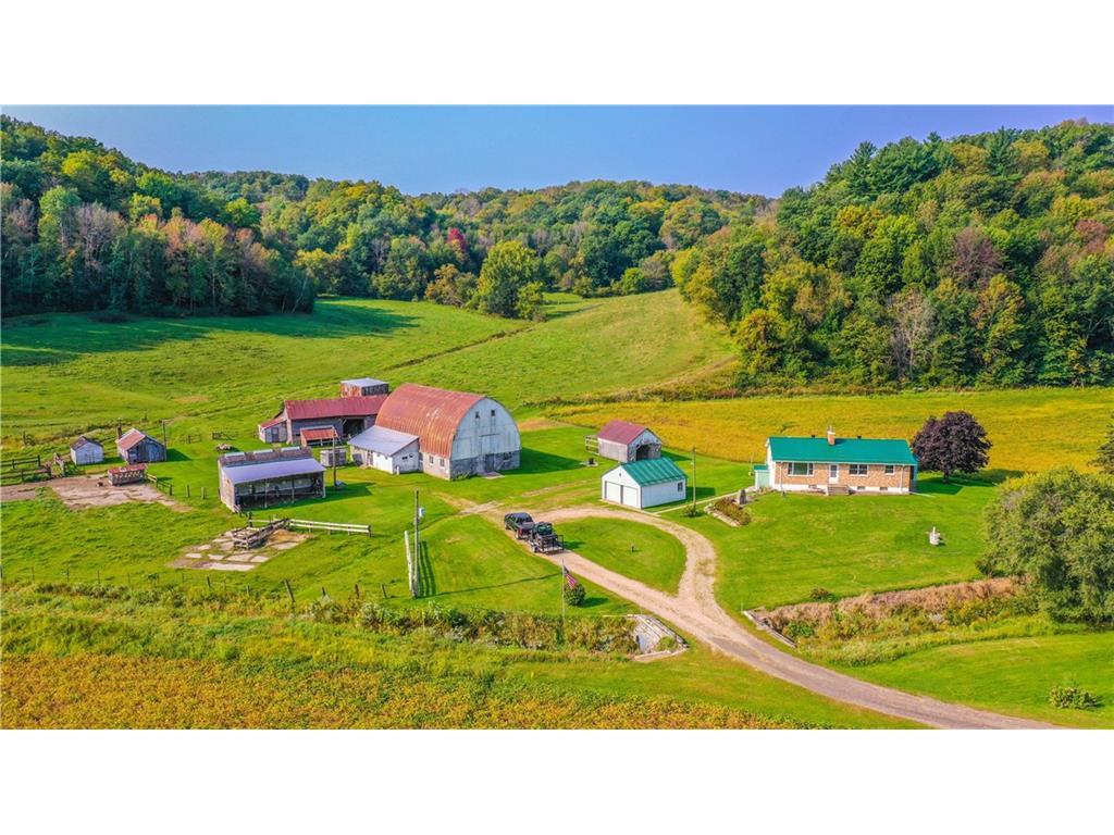 W9099 Big Coulee Road Arkansaw WI 54721 1586349 image1