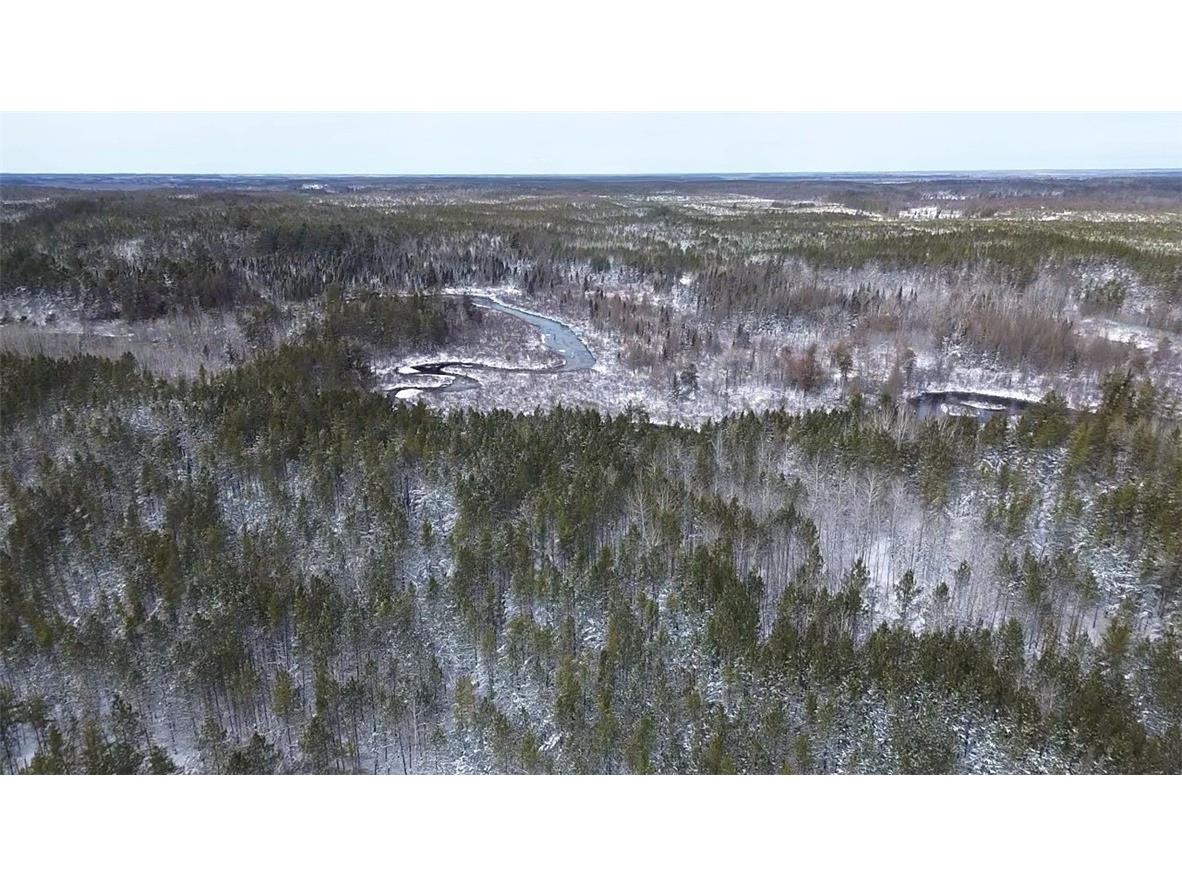 W90XX Nancy Lake Road Minong WI 54859 1589267 image1