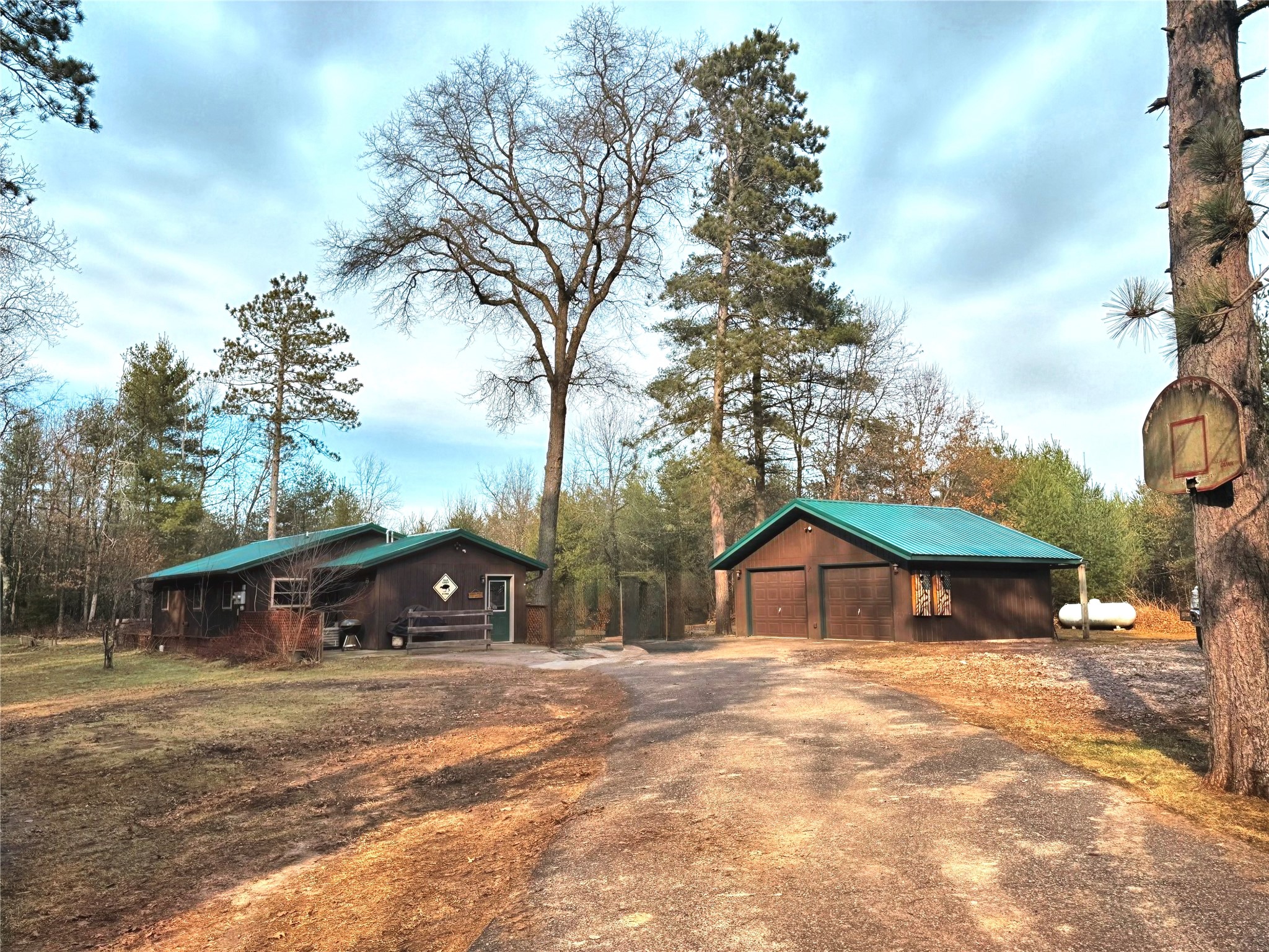 W9110 Carmon Lane Hatfield WI 54615 1599803 image1