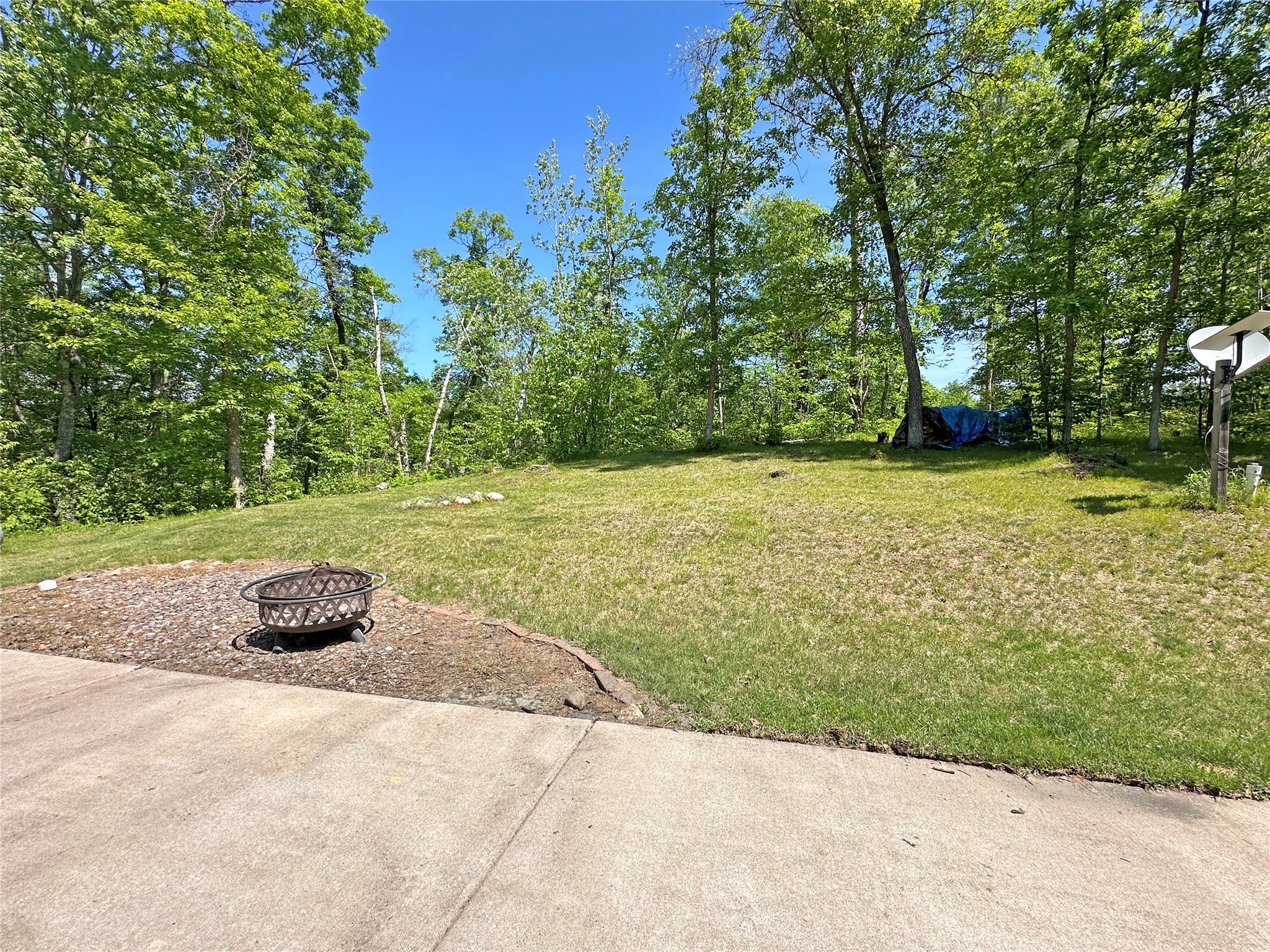 W9134 Chipmunk Trail Trego WI 54888 - Totogatic 1601912 image16