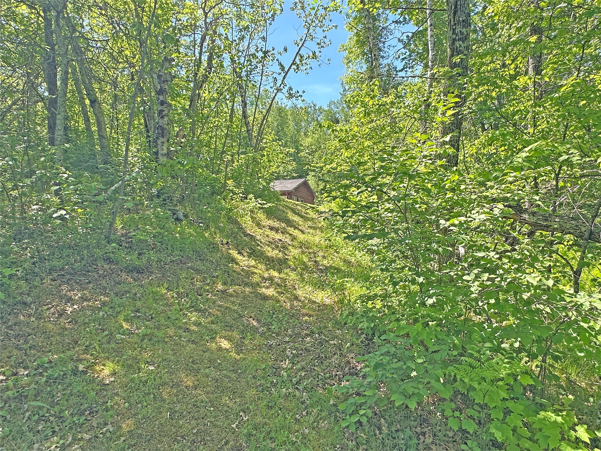 W9134 Chipmunk Trail Trego WI 54888 - Totogatic 1601912 image18