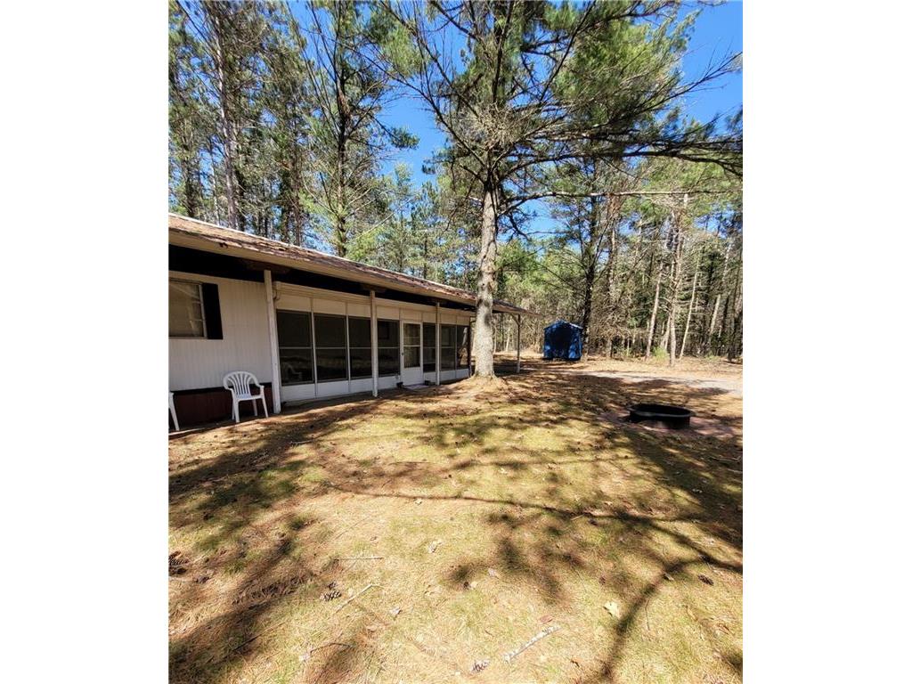 W9166 Evergreen Lane Black River Falls WI 54615 1577148 image1