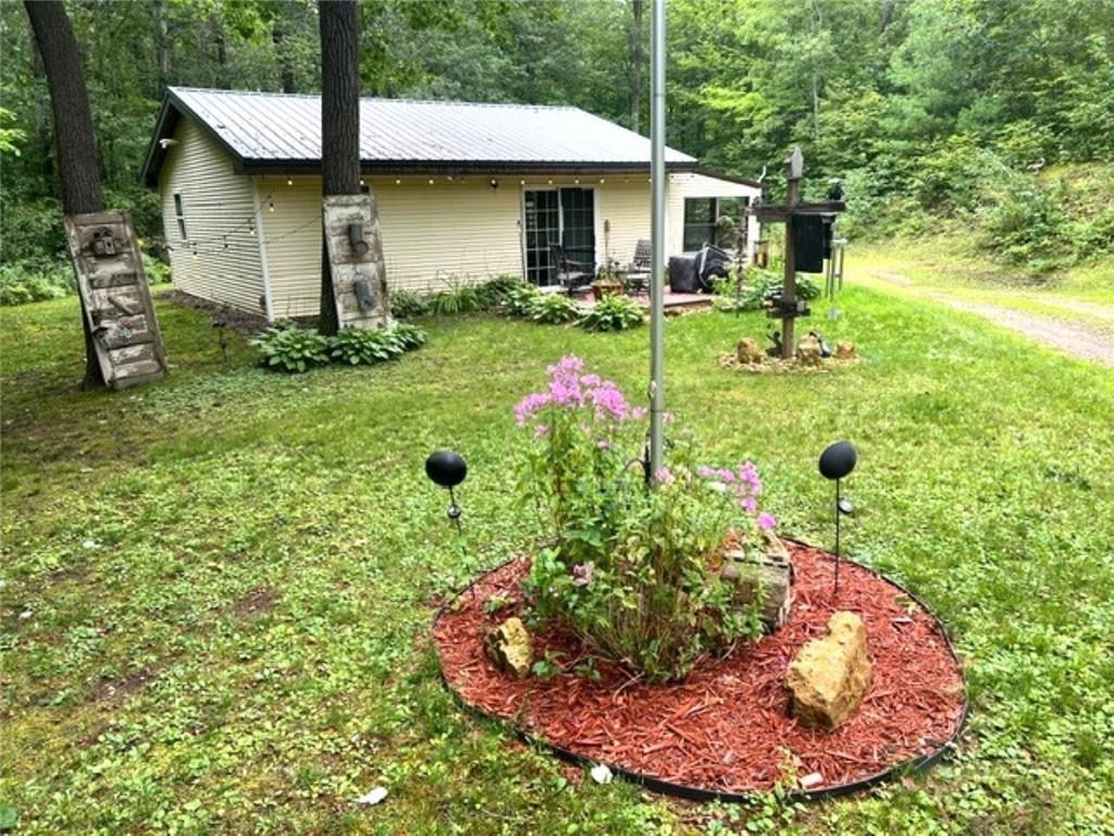 W9180 Sand Road Shell Lake WI 54871 1585352 image1