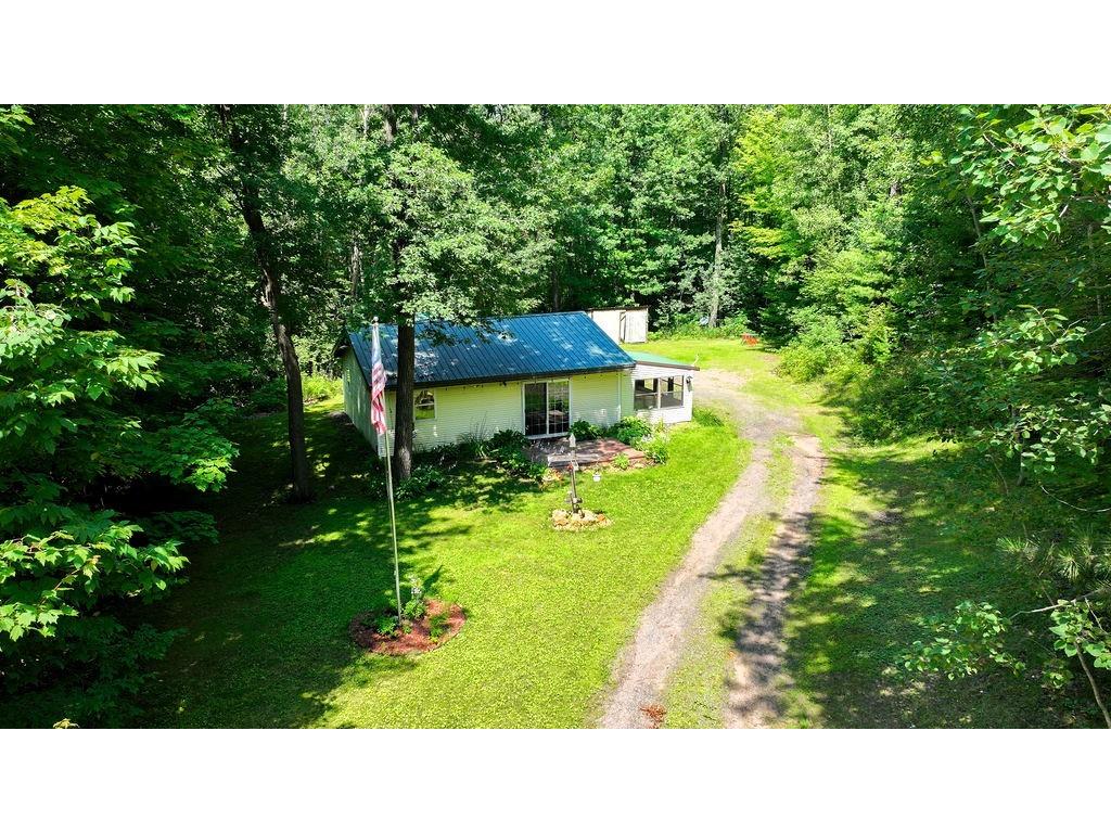 W9180 Sand Road Shell Lake WI 54871 1593990 image1