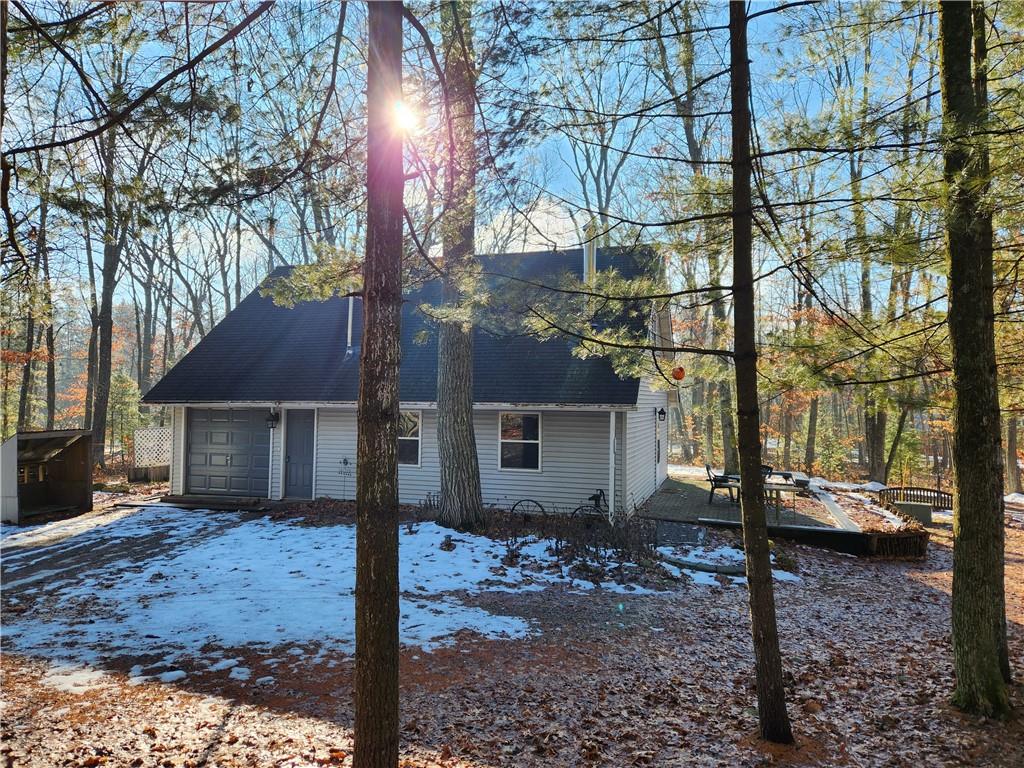 W9205 Gaylord Road Hatfield WI 54754 1579335 image1