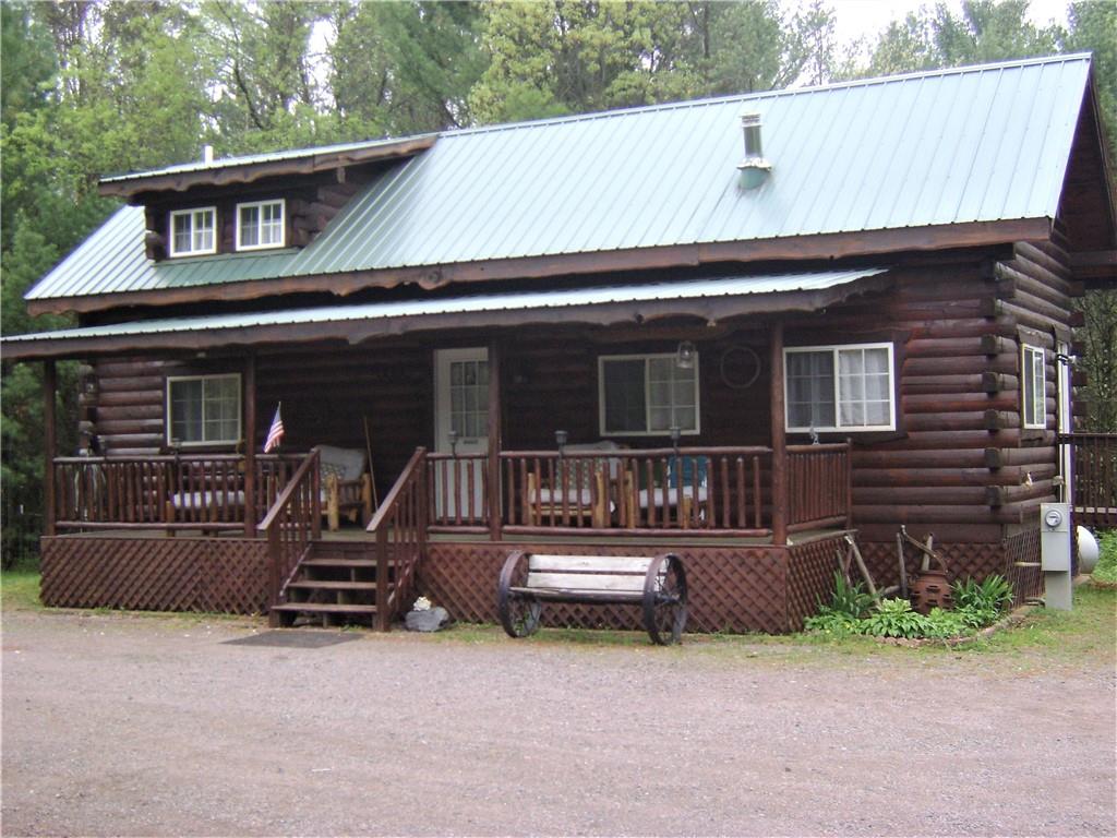 W9211 Evergreen Lane Black River Falls WI 54754 1564834 image1