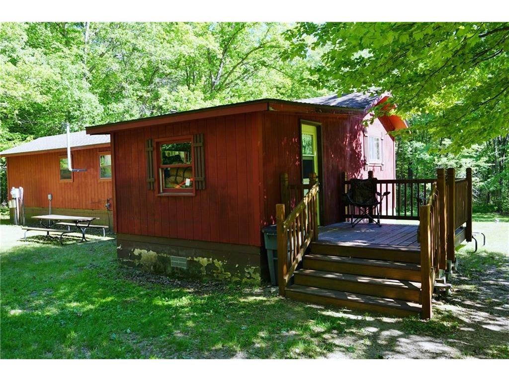 W9245 Gaylord Road, Merrillan, WI, 54754 MLS 1565051 Edina Realty